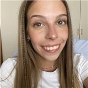 Laureando in lingue (spagnolo e tedesco) offre ripetizioni in spagnolo